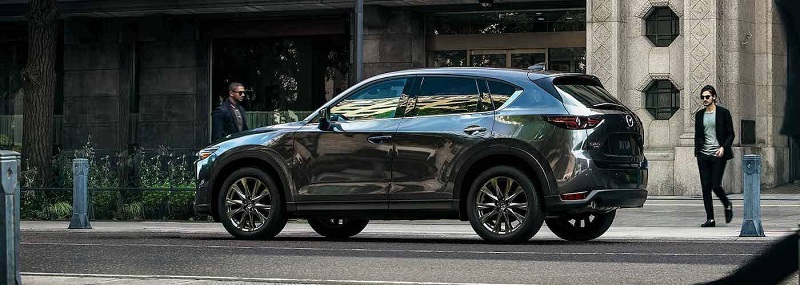 2019-mazda-cx-5