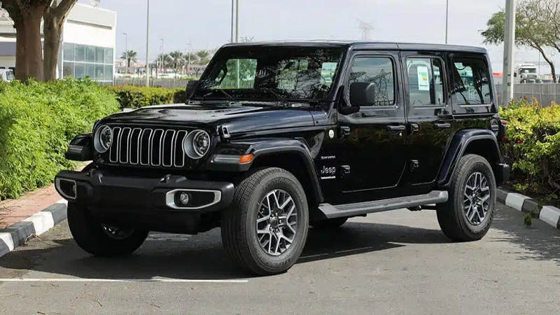 2024-WRANGLER