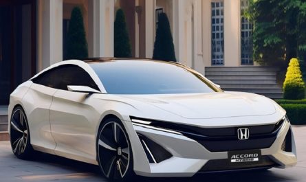 2025-Honda-Accord-Touring-Hybrid-