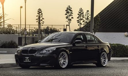 bmw-evening-e60-m5-hd-wallpaper-preview