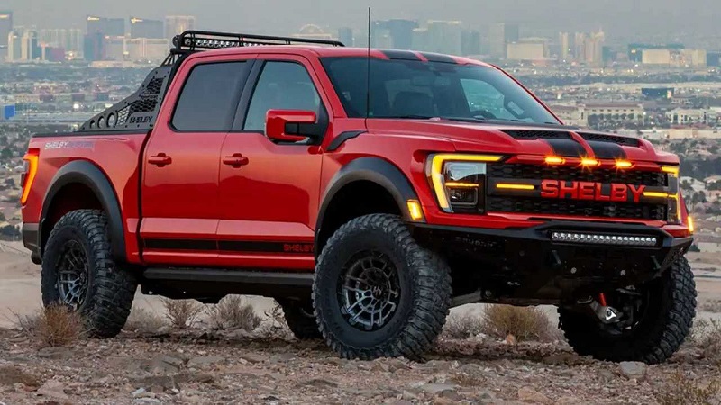 ford-shelby-f-150-raptor