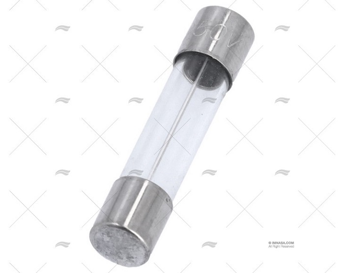 glass-tube-fuse