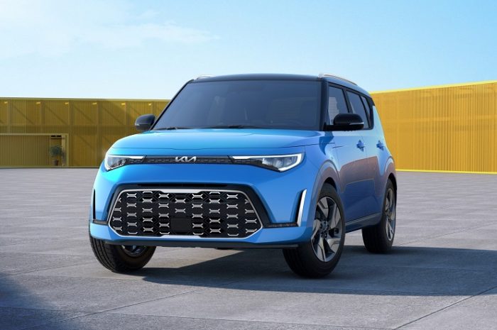 Kia Soul 2025: A Complete Review of Features, Performance, and Pricing