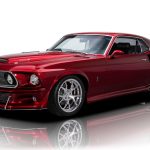 1969-ford-mustang