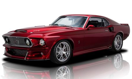 1969-ford-mustang