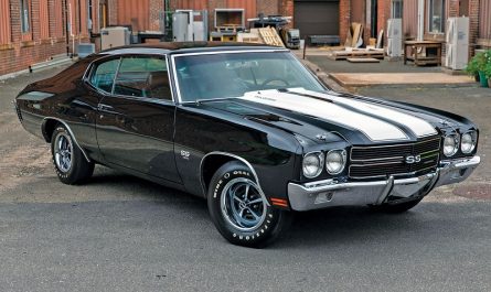 1970-chevrolet-chevelle