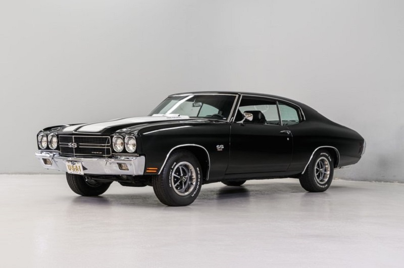 1970-chevrolet-chevelle-ss