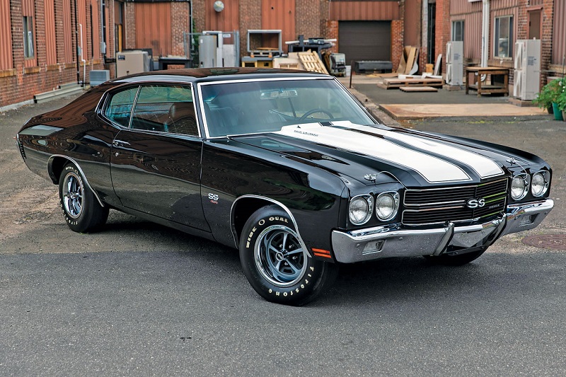 1970-chevrolet-chevelle