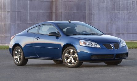 2009-pontiac-g6