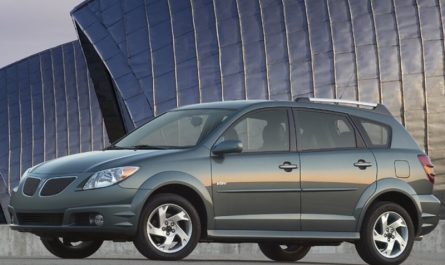 2010_pontiac_Vibe