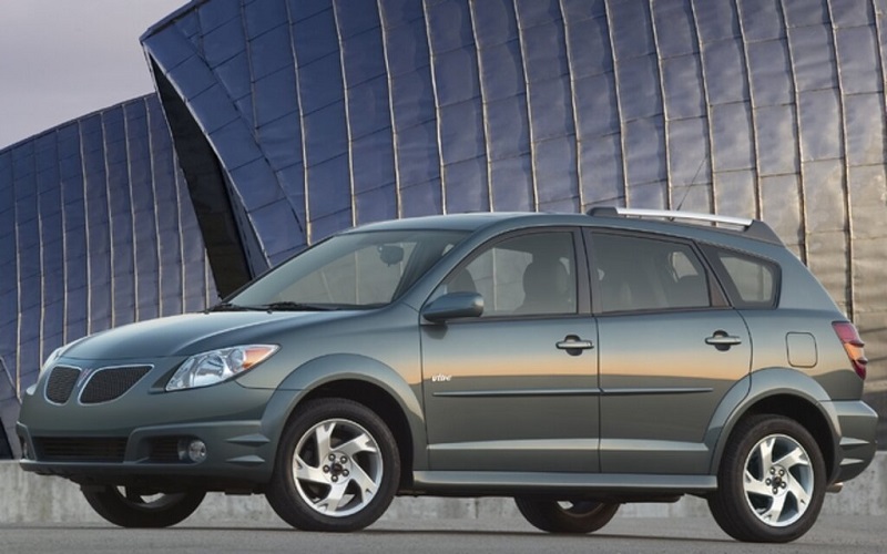 2010_pontiac_Vibe