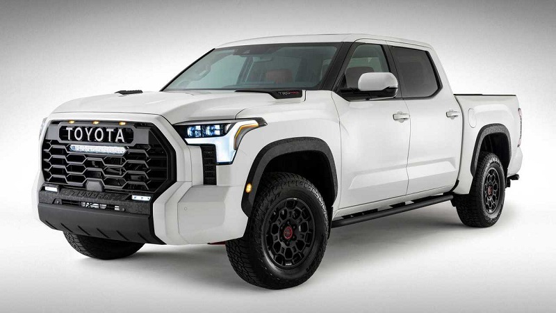 2022-toyota-tundra-trd