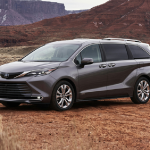 2024-Toyota-Sienna