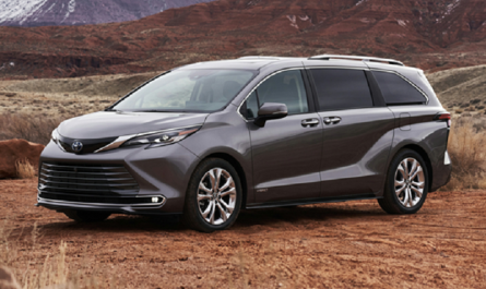 2024-Toyota-Sienna