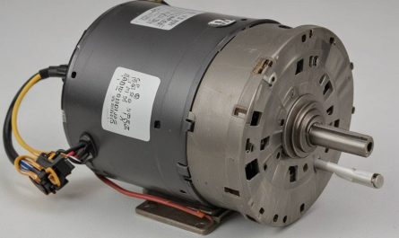 bad blower motor symptoms