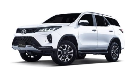 Fortuner-Featured-Image