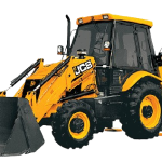 JCB PNG