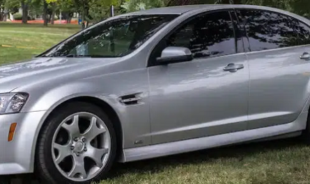 pontiac-g8