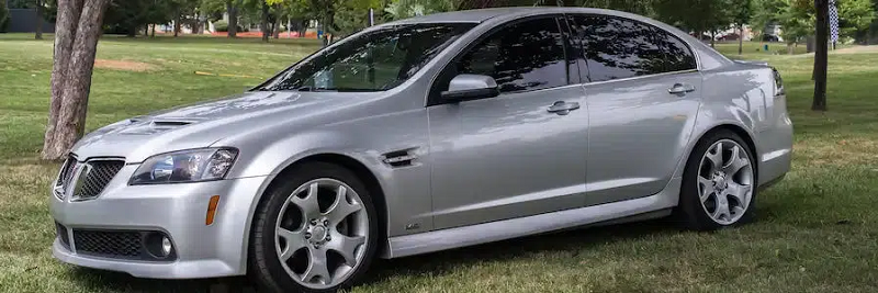 pontiac-g8