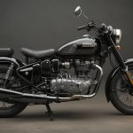 royal enfield classic 500