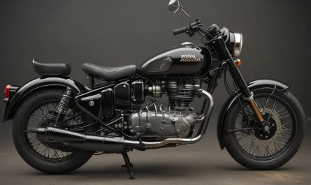 royal enfield classic 500