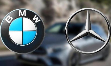 bmw-ve-mercedes