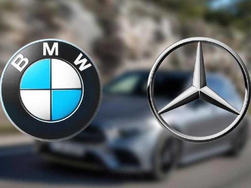 bmw-ve-mercedes