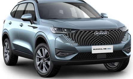 haval_h6_hev