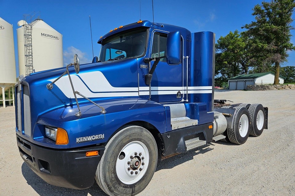 kenworth-t600a