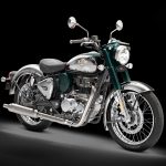 2024-royal-enfield-classic-350