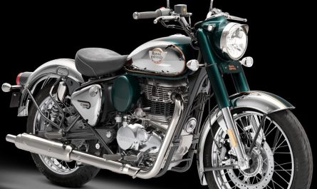 2024-royal-enfield-classic-350