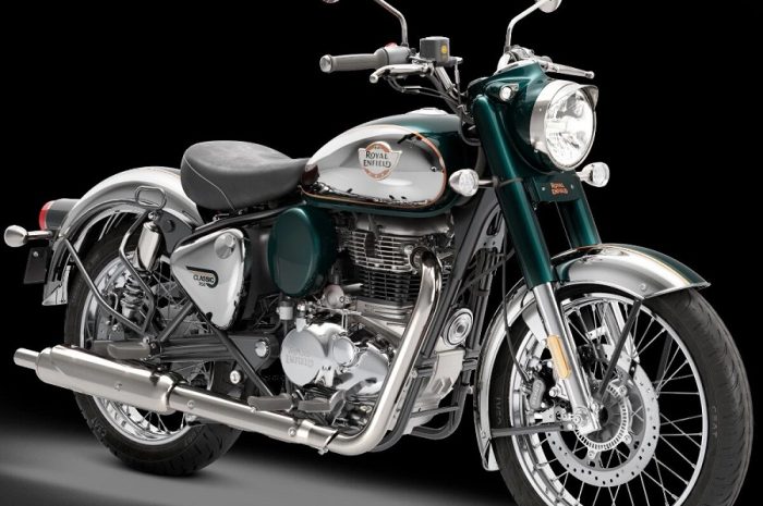 Best Retro Motorcycles for Beginners: Features, Prices, and Specfications