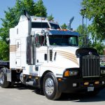 kenworth-t600a