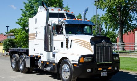 kenworth-t600a