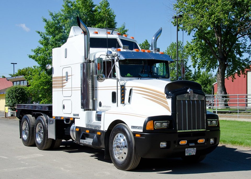 kenworth-t600a