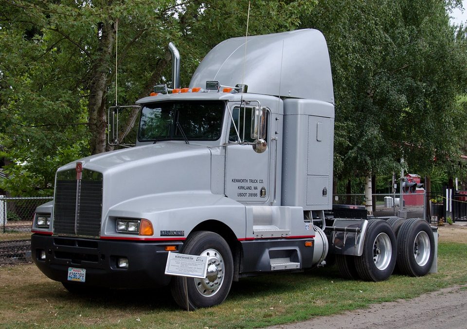 kenworth-t600a