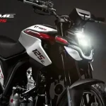 Hero Xtreme 125R