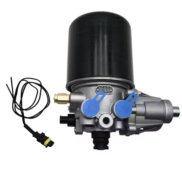 Meritor System Saver 1200 Air Dryer