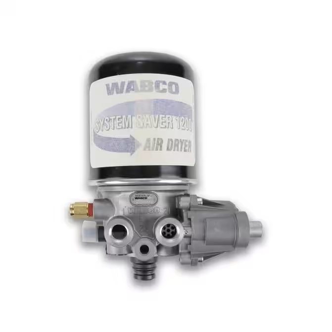 WABCO 1200 Plus System Saver Air Dryer