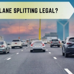 Where-Is-Lane-Splitting-Legal