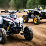 XXC-vs-XMR-2023-ATV-comparison