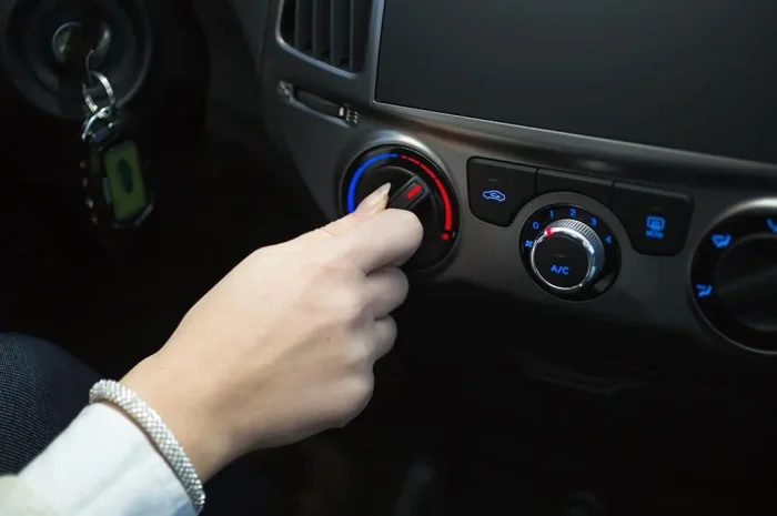 How Car Heater Work: A Comprehensive Guide