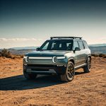 Rivian R2