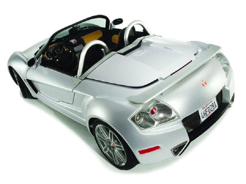 yes-roadster-3-2-turbo-01