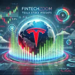 Fintechzoom Tesla Stock Insights