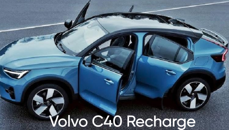 Volvo C40 Recharge (1)