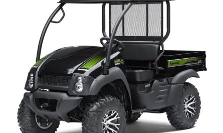 kawasaki mule 610 (1)