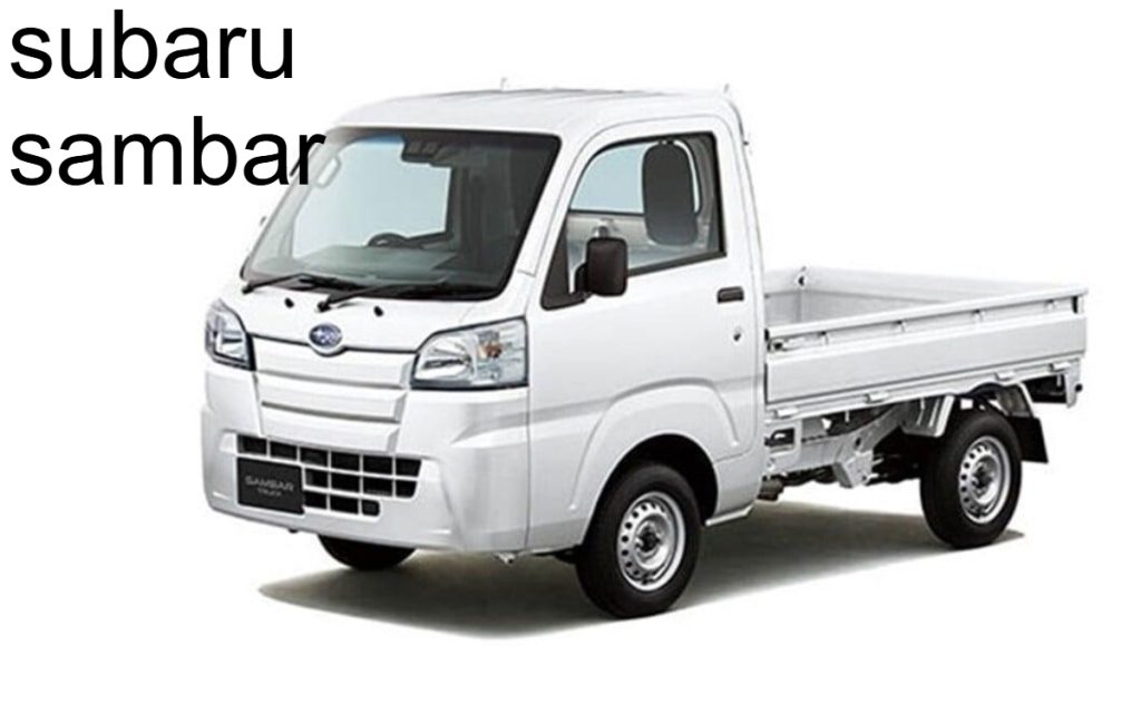 subaru sambar (1)