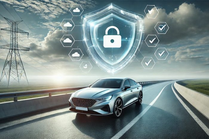 WDROYO Auto Insurance: Protecting What Matters on the Road