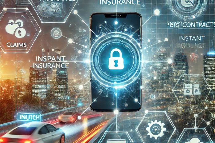 FintechZoom Best Insurance: Unveiling The Most Innovative Insurance Solutions For 2025